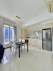 The Sail @ Marina Bay (D1), Apartment #529924481
